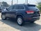 2017 Jeep Grand Cherokee Limited 4x4