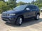 2017 Jeep Grand Cherokee Limited 4x4