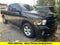2017 RAM 1500 Express 4x4 Quad Cab 6'4" Box