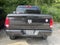 2017 RAM 1500 Express 4x4 Quad Cab 6'4" Box