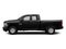 2017 RAM 1500 Express 4x4 Quad Cab 6'4" Box