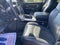 2018 RAM 1500 Laramie 4x4 Crew Cab 5'7" Box