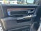 2018 RAM 1500 Laramie 4x4 Crew Cab 5'7" Box