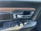 2018 RAM 1500 Laramie 4x4 Crew Cab 5'7" Box