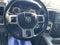 2018 RAM 1500 Laramie 4x4 Crew Cab 5'7" Box
