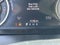 2018 RAM 1500 Laramie 4x4 Crew Cab 5'7" Box