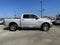 2018 RAM 1500 Laramie 4x4 Crew Cab 5'7" Box
