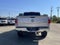 2018 RAM 1500 Laramie 4x4 Crew Cab 5'7" Box