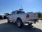 2018 RAM 1500 Laramie 4x4 Crew Cab 5'7" Box
