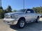 2018 RAM 1500 Laramie 4x4 Crew Cab 5'7" Box