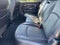 2018 RAM 1500 Laramie 4x4 Crew Cab 5'7" Box