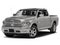 2018 RAM 1500 Laramie 4x4 Crew Cab 5'7" Box