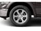 2018 RAM 1500 Laramie 4x4 Crew Cab 5'7" Box
