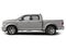 2018 RAM 1500 Laramie 4x4 Crew Cab 5'7" Box