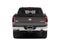 2018 RAM 1500 Laramie 4x4 Crew Cab 5'7" Box