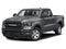 2023 RAM 1500 Tradesman 4x4 Quad Cab 6'4" Box