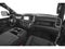 2023 RAM 1500 Tradesman 4x4 Quad Cab 6'4" Box