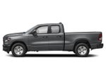 2023 RAM 1500 Tradesman 4x4 Quad Cab 6'4" Box