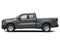 2023 RAM 1500 Tradesman 4x4 Quad Cab 6'4" Box