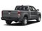 2023 RAM 1500 Tradesman 4x4 Quad Cab 6'4" Box