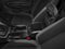 2016 Ford Escape FWD 4dr S