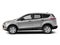 2016 Ford Escape FWD 4dr S