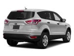 2016 Ford Escape FWD 4dr S