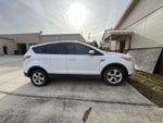 2014 Ford Escape FWD 4dr SE