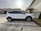 2014 Ford Escape FWD 4dr SE
