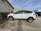 2014 Ford Escape FWD 4dr SE