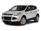 2014 Ford Escape FWD 4dr SE