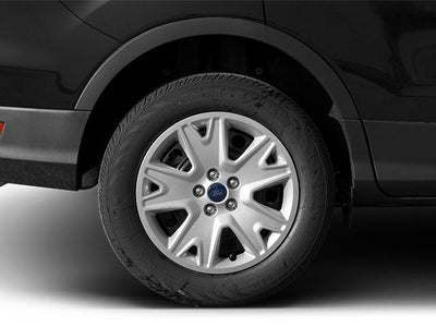 2014 Ford Escape FWD 4dr SE