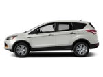 2014 Ford Escape FWD 4dr SE
