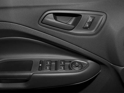 2014 Ford Escape FWD 4dr SE