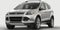2014 Ford Escape FWD 4dr SE