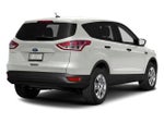 2014 Ford Escape FWD 4dr SE