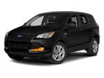 2014 Ford Escape FWD 4dr SE