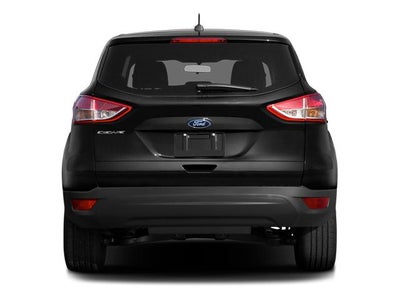 2014 Ford Escape FWD 4dr SE