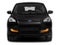 2014 Ford Escape FWD 4dr SE