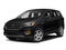2018 Ford Escape SE 4WD