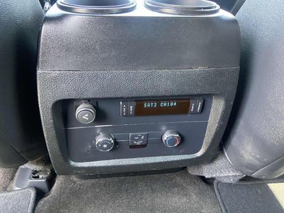 2015 Ford Expedition 2WD 4dr XLT