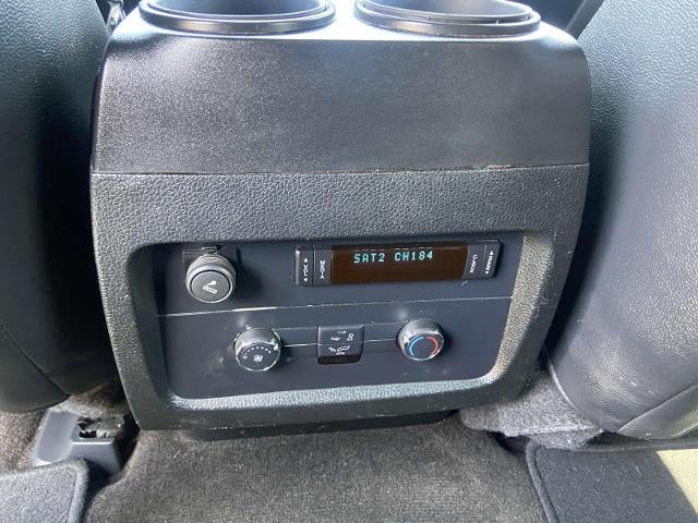 2015 Ford Expedition 2WD 4dr XLT