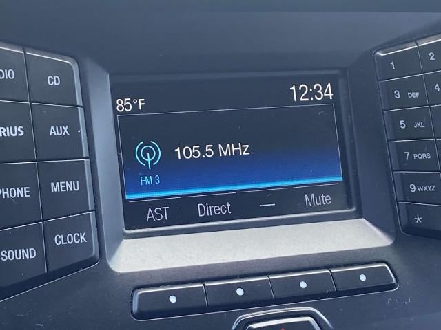 2015 Ford Expedition 2WD 4dr XLT