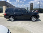 2015 Ford Expedition 2WD 4dr XLT