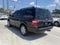 2015 Ford Expedition 2WD 4dr XLT