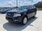 2015 Ford Expedition 2WD 4dr XLT