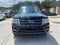 2015 Ford Expedition 2WD 4dr XLT