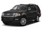2015 Ford Expedition 2WD 4dr XLT