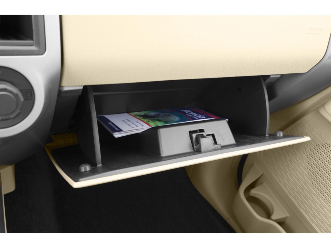 2015 Ford Expedition 2WD 4dr XLT