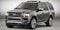 2015 Ford Expedition 2WD 4dr XLT